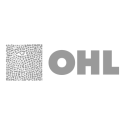 OHL