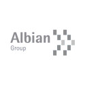 Albian