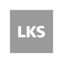 LKS