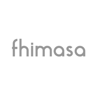Fhimasa