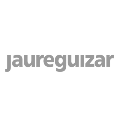 Jaureguizar