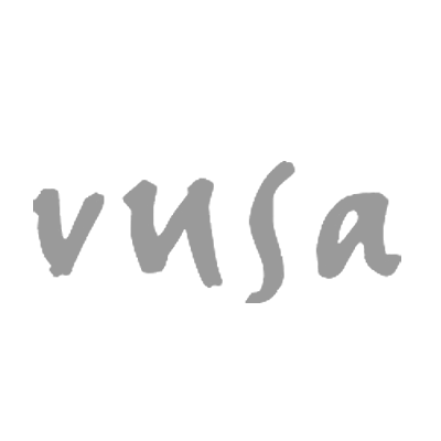 Vusa