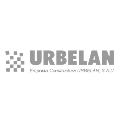 Urbelan