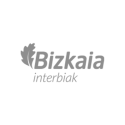 Bizkaia Interbiak