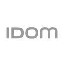 Idom