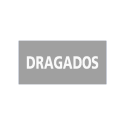 Dragados