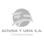 Altuna y uria