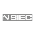 Grupo Siec 