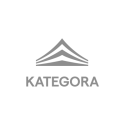 Kategora 