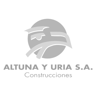 Altuna y uria