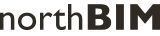 northBIM
